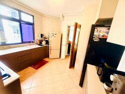 Nim Gardens (D28), Condominium #563738441